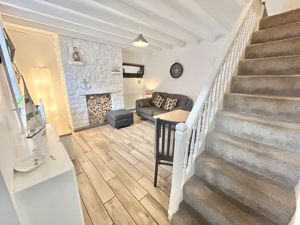 Photo 5- click for photo gallery